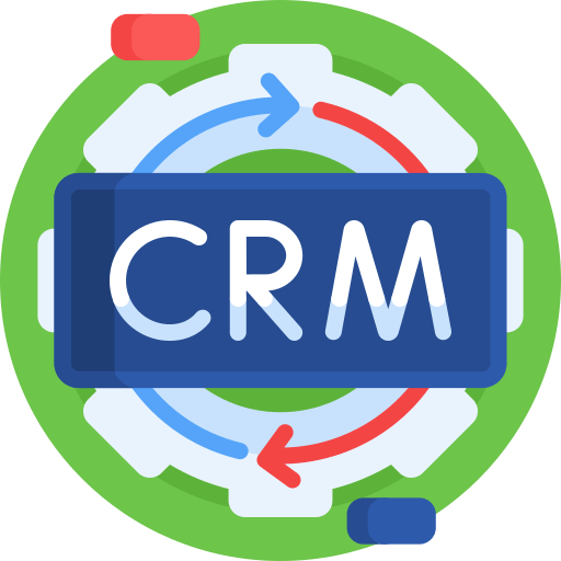 Diferencias entre CRM y ERP 1