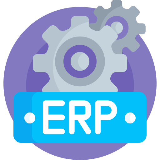 Diferencias entre CRM y ERP 2