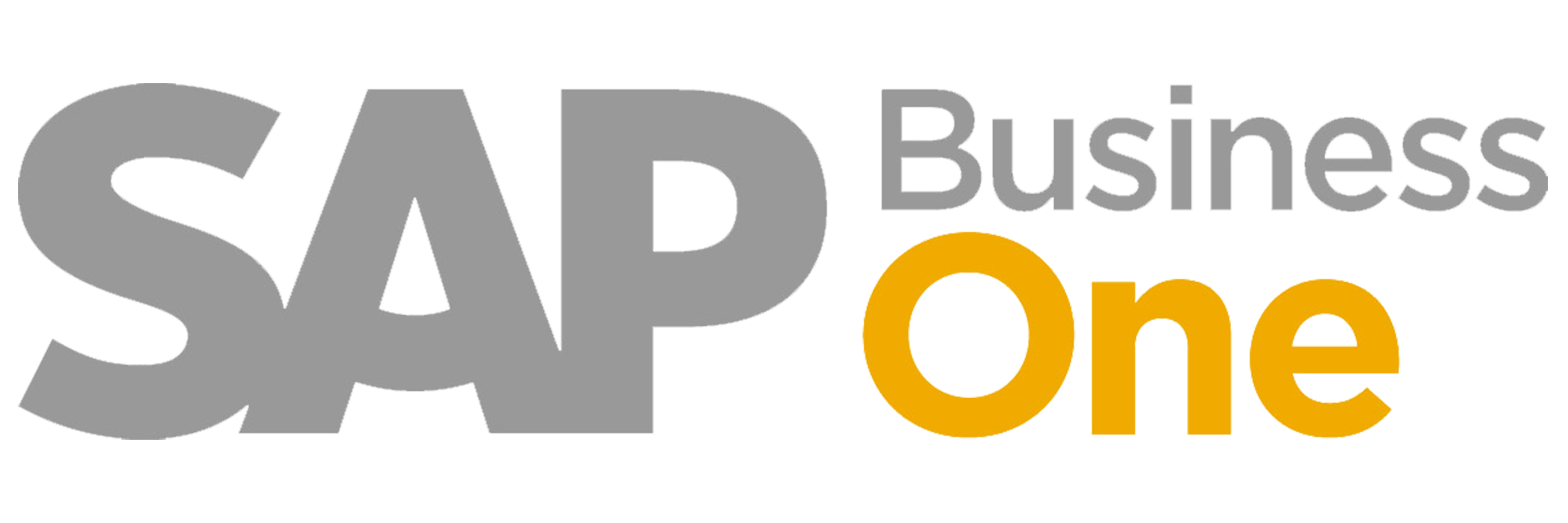 sap-business-one-logo