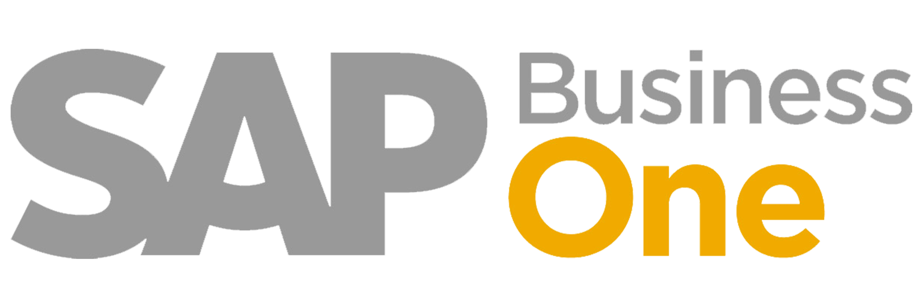 sap-business-one-logo