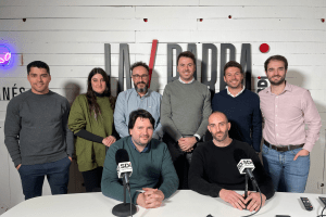 SDi Digital Group lidera la digitalización real desde La Rioja 4