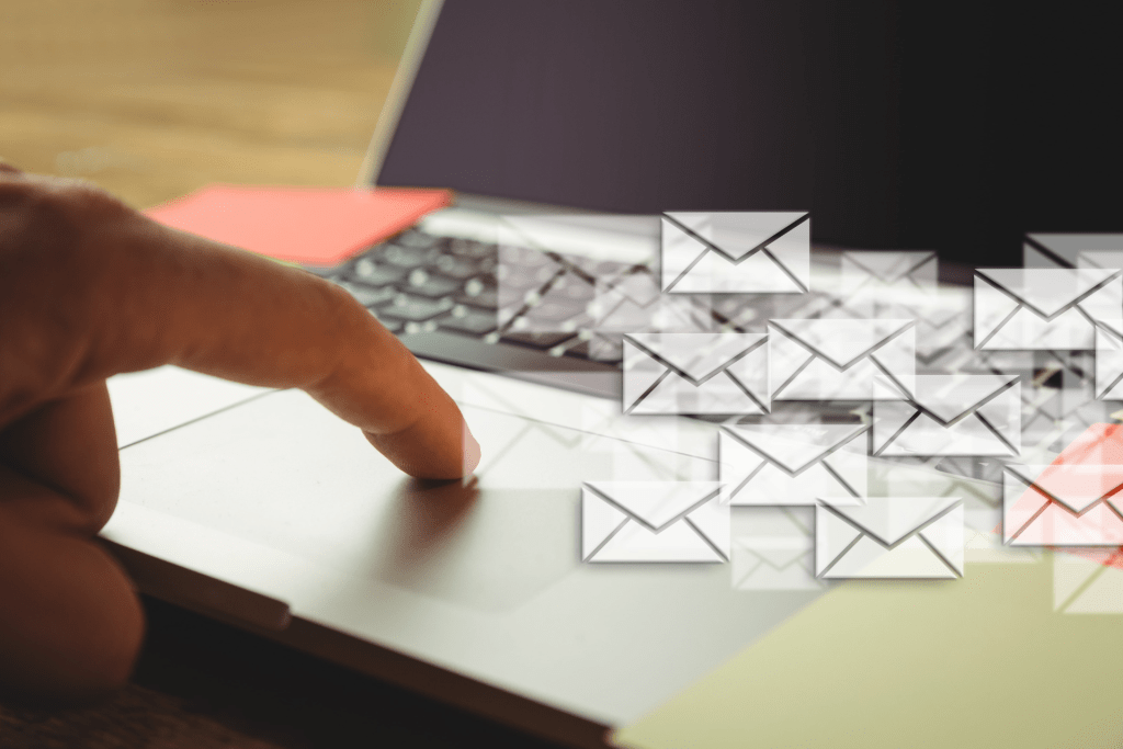 8 recomendaciones para escribir los asuntos para email marketing 1