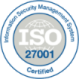 Certificaciion-ISO-27001-carrusel