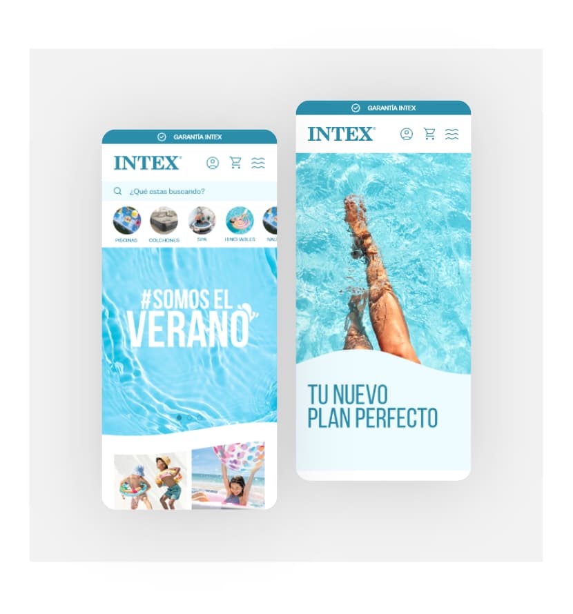 Intex 10