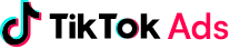 TikTok_logo