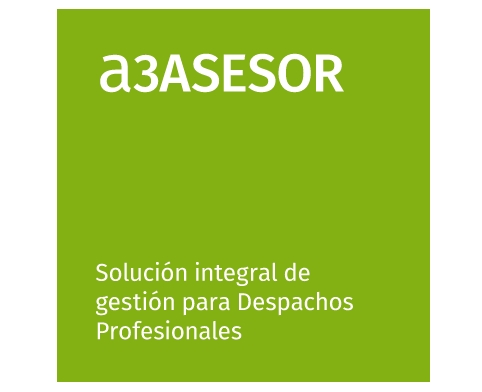 a3Asesor 5