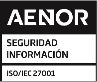 aenor