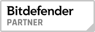 bitdefender-partner