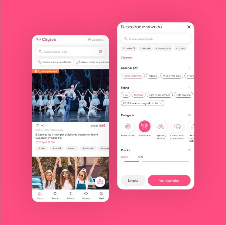 App 7