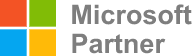 microsoft-partner