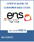 distintivo_ens_certificacion_MEDIA