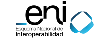 ENI-Logo