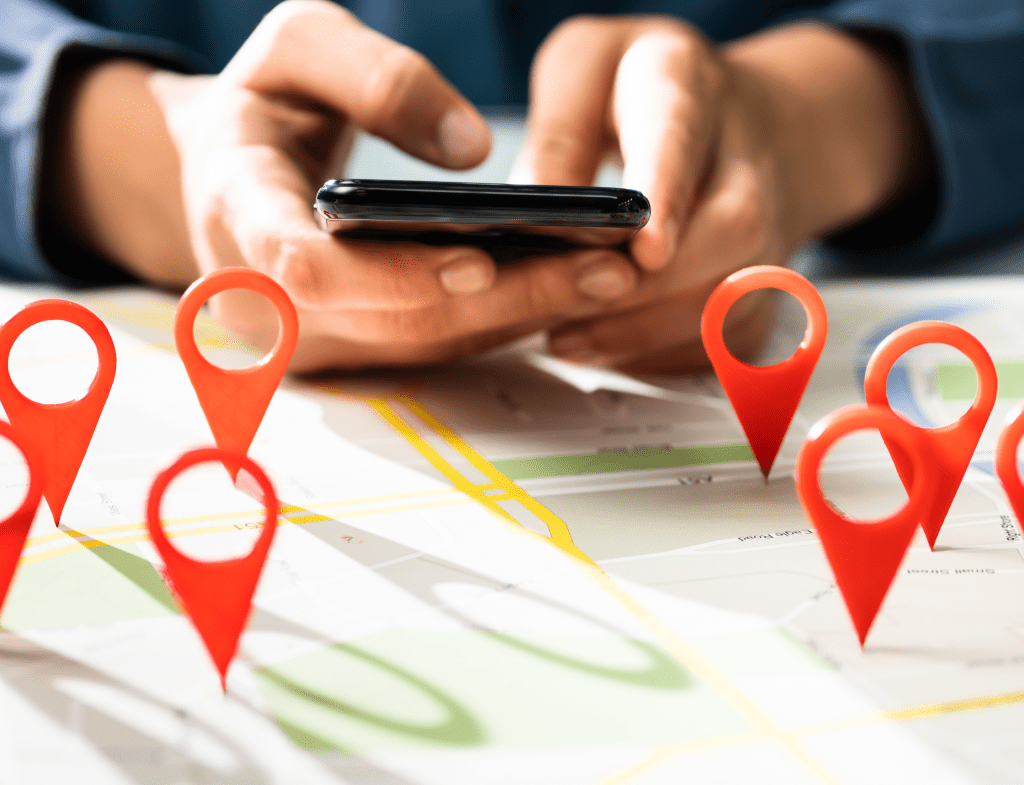 ficha-google-seo-local