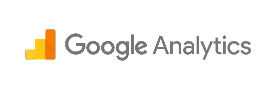 Analytics_logo