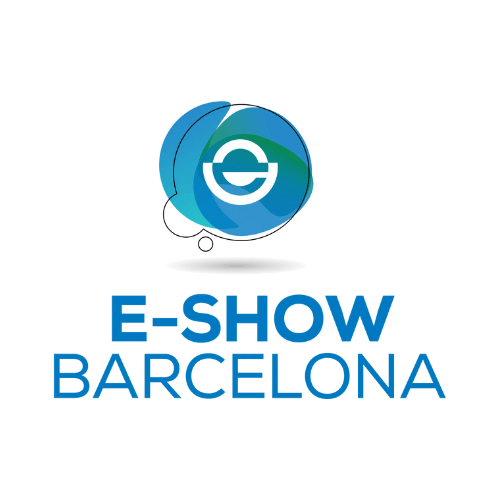 E-Show Barcelona 2024