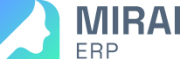 erp inteligencia artificial