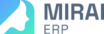 erp inteligencia artificial