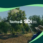 Tecfito: El futuro digital del sector fitosanitario integrado con a3ERP