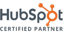 hubspot_partner