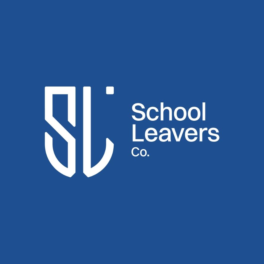 School Leavers 43