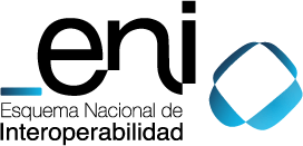 ENI-Logo