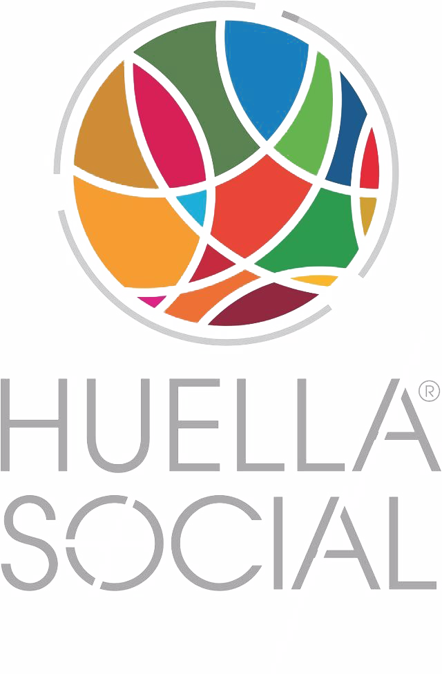 Huella Social