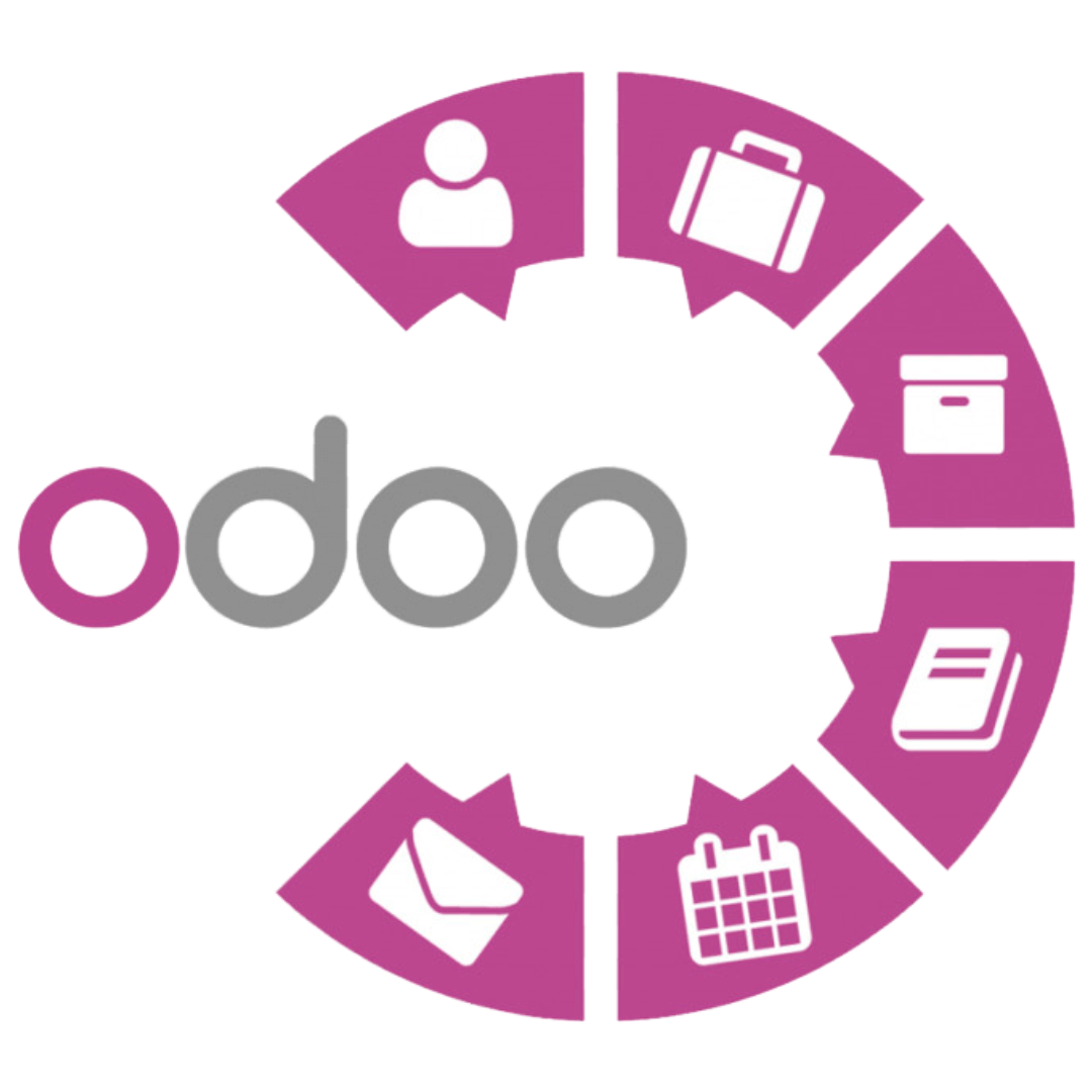 Descubre el potencial de Odoo para tu empresa