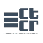 ctcr-logo