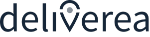 deliverea-logo