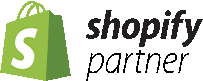 shopify-patrner