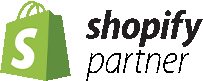 shopify-patrner