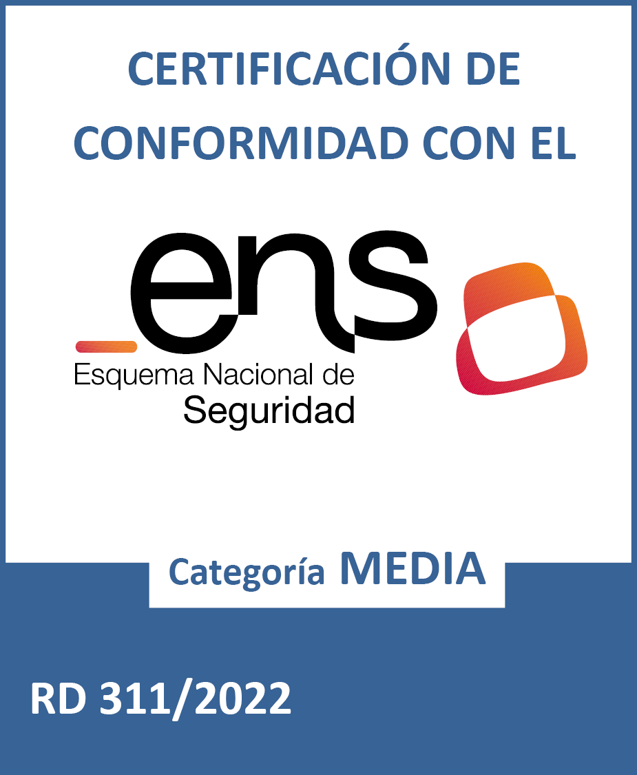 distintivo_ens_certificacion_MEDIA