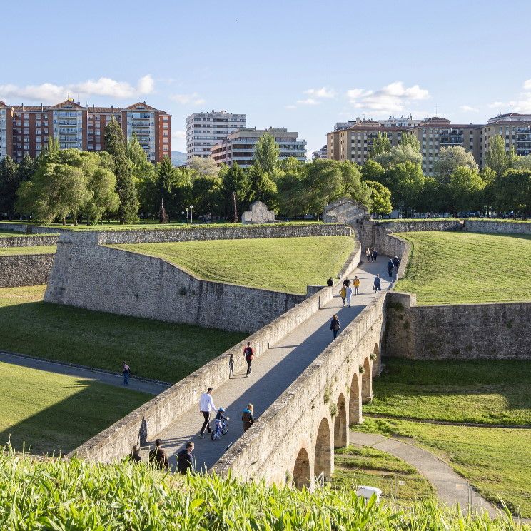 Turismo de Navarra 13