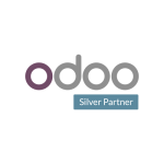 odoo_silver_partner_rgb