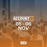Feria Accountex 2025