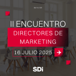II Encuentro de Directores de Marketing de La Rioja