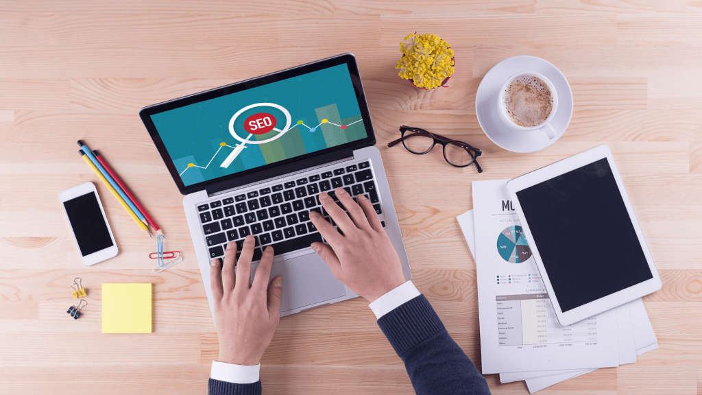 seo image optimizer shopify