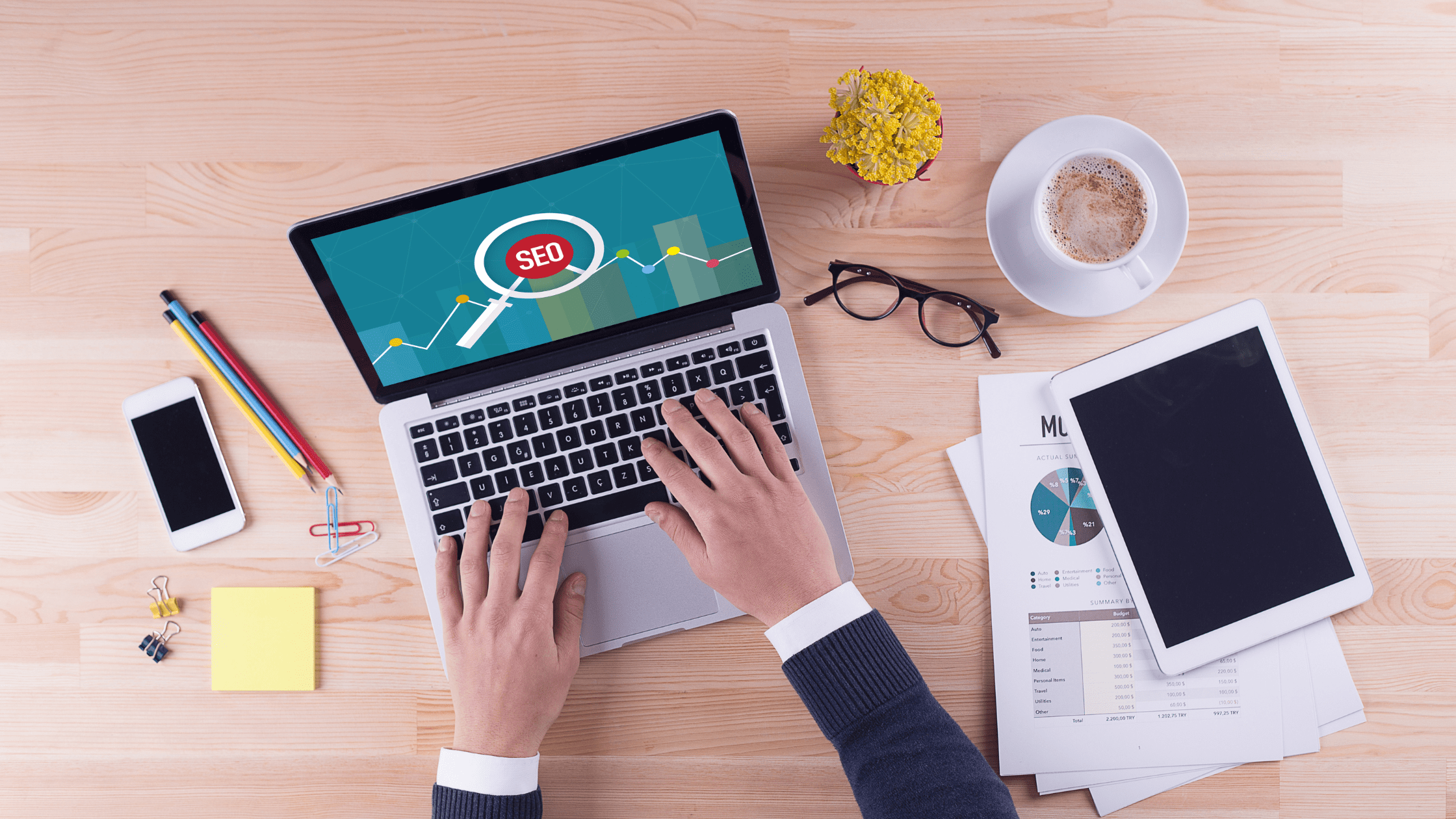 seo image optimizer shopify