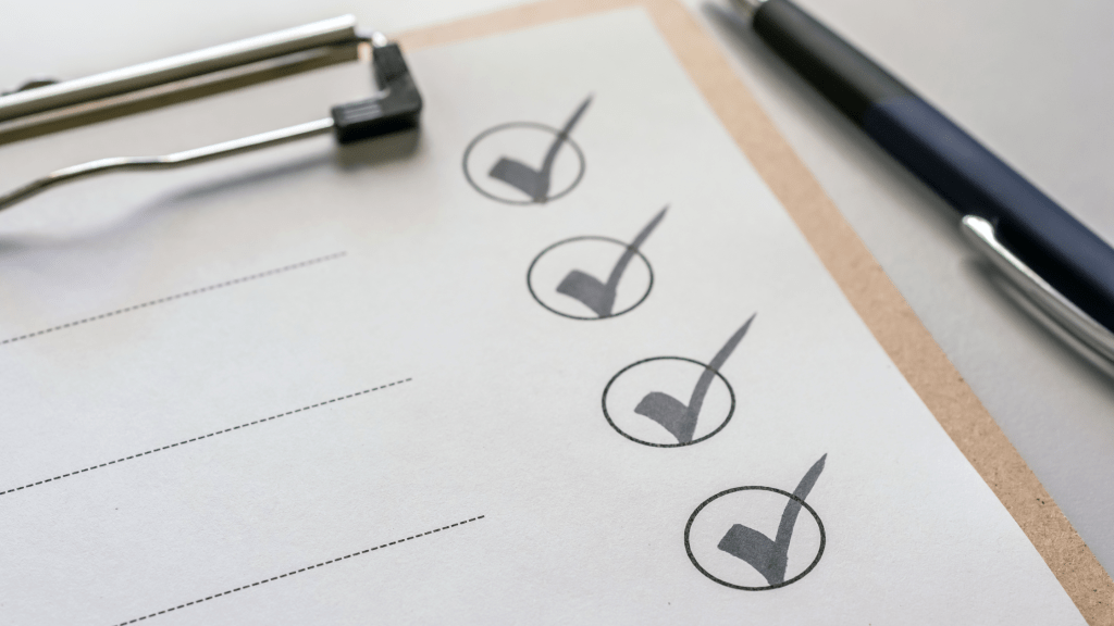 Cómo migrar de WordPress a Shopify 1