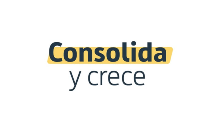 Inicio 5