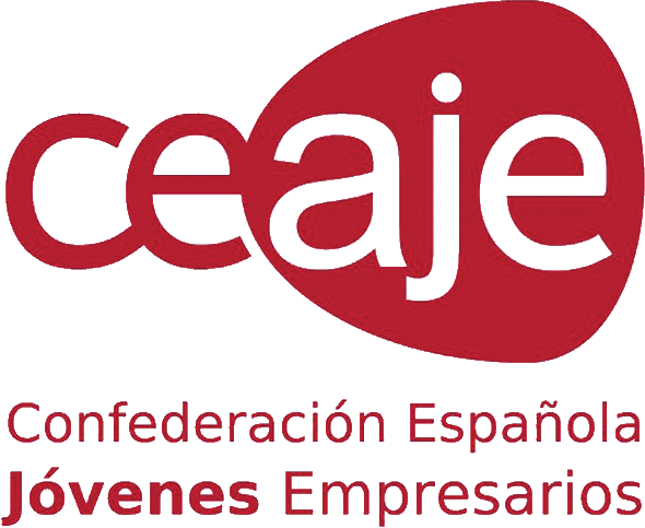 CEAJE 1