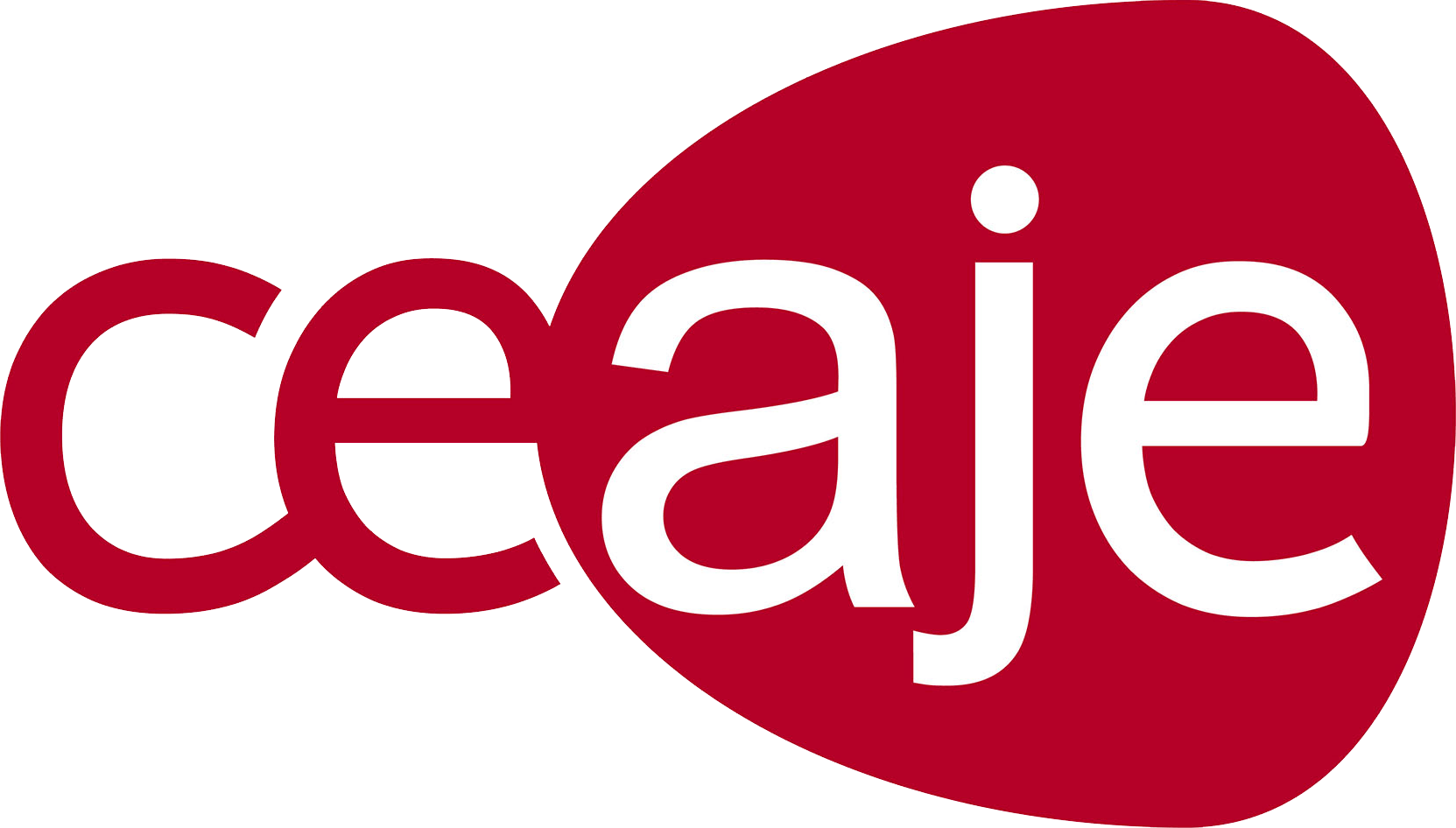 ceaje