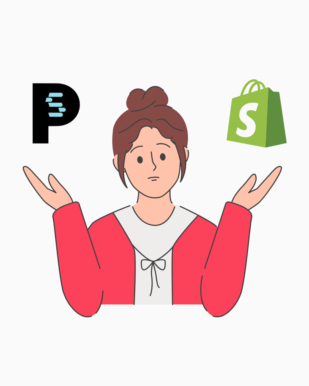 Shopify vs PrestaShop: comparativa técnica realista para lanzar y escalar tu ecommerce 2