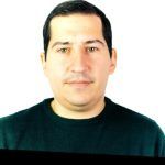Carlos Pardo Manager Tecfito