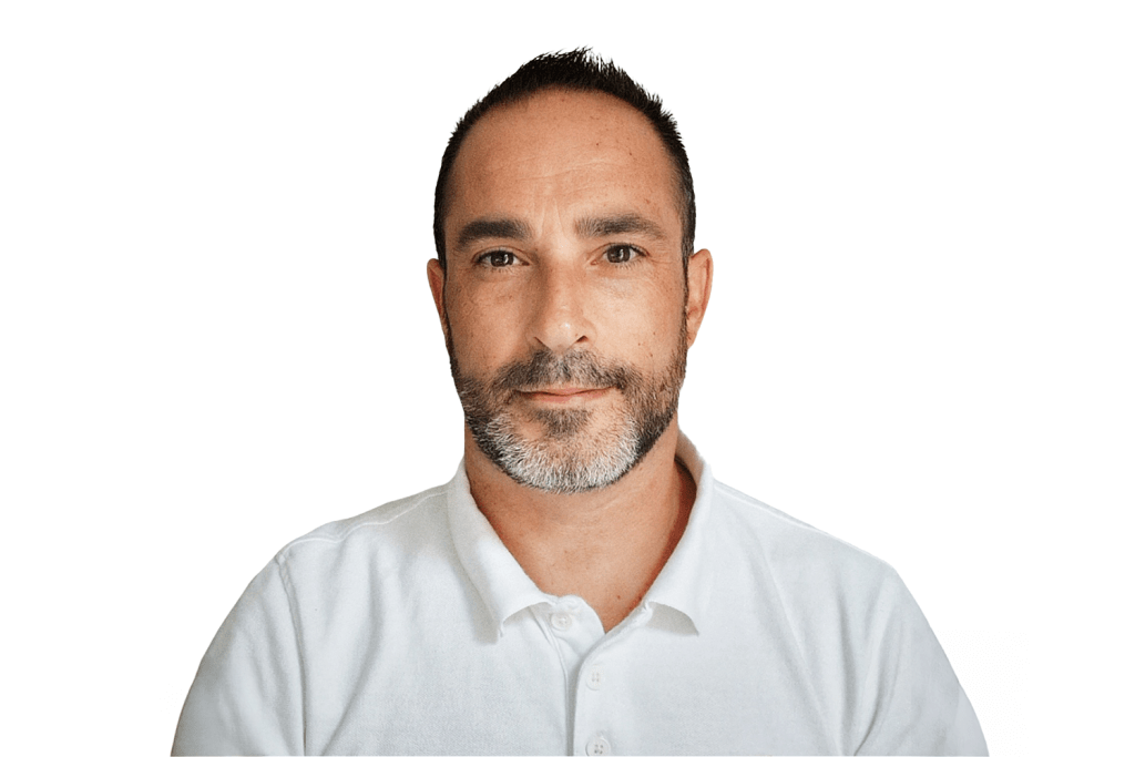Odoo sin etiquetas: mucho más que un ERP 2