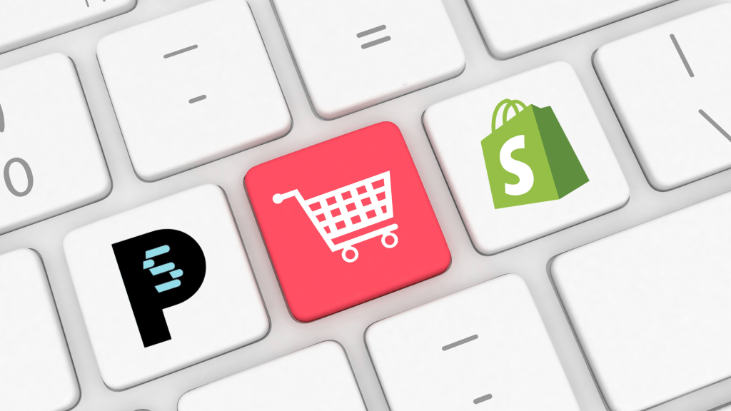 Shopify vs PrestaShop: comparativa técnica realista para lanzar y escalar tu ecommerce 1