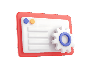 Sector Educación 1