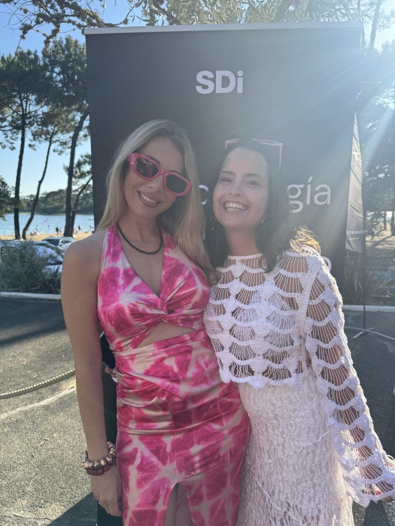 EL PRIMER SDi SUMMER INTERNACIONAL 3