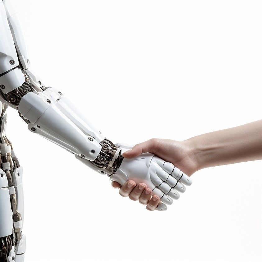 Inteligencia artificial 4