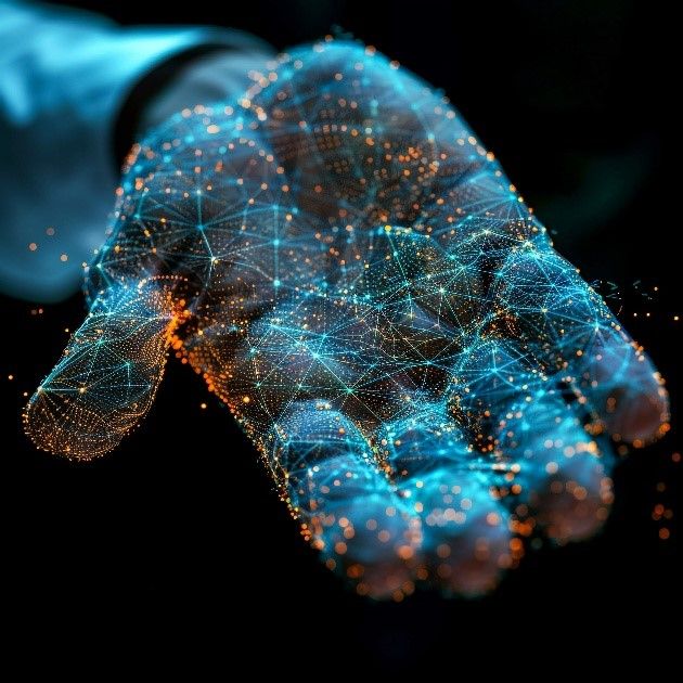 Inteligencia artificial 5